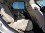 2014 Land Rover Range Rover Sport Sc продається в San Diego, CA - Minor Dent/Scratches