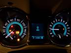 2010 Buick Lacrosse Cx للبيع في Avon، MN - Side