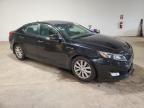 2014 Kia Optima Ex   for Sale in Chalfont, PA - Front End