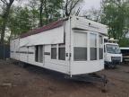 2003 Timb Trailer на продаже в New Britain, CT - Normal Wear