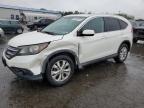 2014 Honda Cr-V Exl for Sale in Pennsburg, PA - Front End