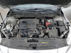 2020 Nissan Altima S   na sprzedaż w Hillsborough, NJ - Water/Flood