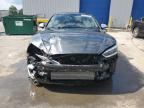 2018 Audi S5 Prestige na sprzedaż w Glassboro, NJ - Front End
