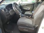2013 Chevrolet Captiva Ls for Sale in Louisville, KY - Front End