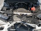 2022 Ford Ranger Xl for Sale in Orlando, FL - Front End