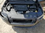 2019 Jeep Cherokee Latitude Plus for Sale in Jacksonville, FL - Front End