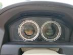2011 Volvo Xc60 3.2 for Sale in Austell, GA - Front End
