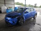2019 Toyota C-Hr Xle zu verkaufen in Cartersville, GA - Front End