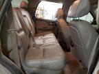2007 Chevrolet Tahoe K1500 de vânzare în Ham Lake, MN - Side