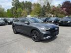 2019 Audi Q8 Premium Plus S-Line for Sale in North Billerica, MA - Minor Dent/Scratches