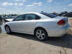 2014 Volkswagen Passat Se en Venta en Bridgeton, MO - Front End