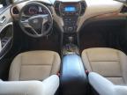 2013 Hyundai Santa Fe Sport  للبيع في Colorado Springs، CO - Minor Dent/Scratches