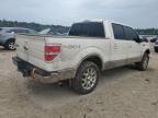 2009 Ford F150 Supercrew for Sale in Harleyville, SC - Biohazard/Chemical