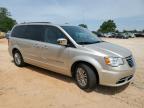 2013 Chrysler Town & Country Touring L за продажба в China Grove, NC - Front End