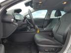 2023 Hyundai Elantra Limited   продається в North Las Vegas, NV - Front End