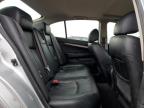 2013 Infiniti G37  for Sale in Elgin, IL - Front End