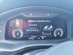 2023 Audi Q7 Premium Plus for Sale in Austell, GA - Front End