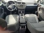 2018 Volkswagen Tiguan S   for Sale in Exeter, RI - Front End