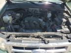 2008 Ford Escape Xlt for Sale in Bridgeton, MO - Rear End