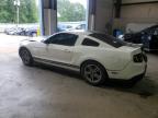 2010 Ford Mustang  продається в Lufkin, TX - Front End