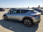 2023 Kia Ev6 Light for Sale in Martinez, CA - Front End