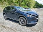 2019 Mazda Cx-5 Touring for Sale in Marlboro, NY - Front End