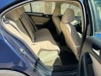 Lyman, ME에서 판매 중인 2012 Volkswagen Jetta Se - Normal Wear