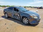 2008 Lexus Es 350 for Sale in Houston, TX - Side