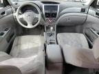 2010 Subaru Forester 2.5X Premium იყიდება Rapid City-ში, SD - Front End