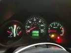 2004 Subaru Forester 2.5Xs de vânzare în Appleton, WI - Hail