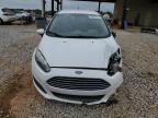 2018 Ford Fiesta Se zu verkaufen in Tanner, AL - All Over