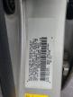2003 Toyota Prius  for Sale in San Martin, CA - Undercarriage