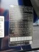 2020 Land Rover Range Rover P525 Hse for Sale in Lebanon, TN - Rear End