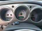 2003 Chrysler Pt Cruiser Gt на продаже в Houston, TX - Normal Wear