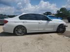 2014 Bmw 335 I   zu verkaufen in Gaston, SC - Front End