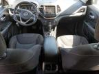 Indianapolis, IN에서 판매 중인 2016 Jeep Cherokee Latitude - Front End