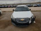2014 Chevrolet Cruze Ls for Sale in Tucson, AZ - Front End