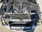 2019 Bmw M550Xi  for Sale in San Martin, CA - Rear End