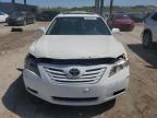 2007 Toyota Camry Le for Sale in West Palm Beach, FL - Front End