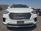 2019 Hyundai Santa Fe Xl Se for Sale in Colton, CA - Minor Dent/Scratches