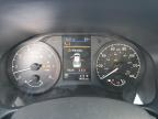2025 Nissan Altima S na sprzedaż w Columbus, OH - Side