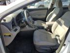 2017 Hyundai Elantra Se за продажба в Mebane, NC - Minor Dent/Scratches