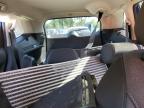 2025 Honda Cr-V Lx للبيع في Ocala، FL - Front End