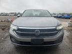 2024 Volkswagen Jetta Se na sprzedaż w Fredericksburg, VA - Rear End