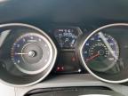 2013 Hyundai Elantra Gls na sprzedaż w Temple, TX - Front End