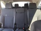 2019 Kia Sorento Lx for Sale in Cahokia Heights, IL - Vandalism