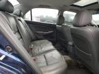 Ellenwood, GA에서 판매 중인 2005 Honda Accord Ex - Front End