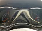 2018 Jeep Grand Cherokee Laredo продається в Andrews, TX - All Over