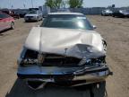 1994 Buick Park Avenue  на продаже в Greenwood, NE - Front End