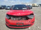 2019 Volkswagen Jetta S zu verkaufen in Cahokia Heights, IL - Front End